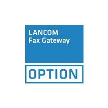 LANCOM Fax Gateway Option - ESD