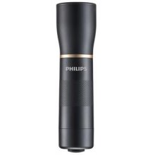 Philips SFL7001T/10 flashlight Black Push...