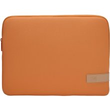 Case Logic 5133 Reflect 13 Laptop Sleeve...