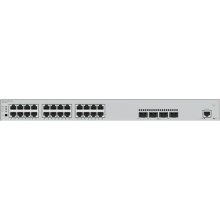 Huawei S310-24P4X Gigabit Ethernet...