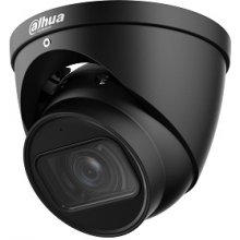DAHUA IP Камера 5MP 2K HDW3541T-ZSB