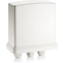 LevelOne 1x GE PoE-Repeater POR-1220 Outdoor...