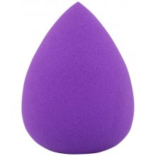 Gabriella Salvete Drop Make-up Sponge 04 1pc...