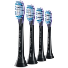 Philips Premium Gum Care HX9054/88 4 pack...
