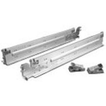 Lenovo ThinkStation Static Rack Rail Kit