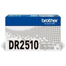 Brother Trommeleinheit DR-2510