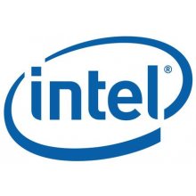Intel A2USTOPANEL rack accessory