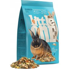 Mealberry Little One Food for Rabbits 2,3kg