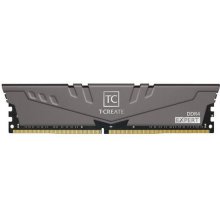 TEAM GROUP DDR4 - 32GB - 3200 - CL - 14...