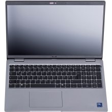 Ноутбук Dell PRECISION 3591 Intel Ultra 5...