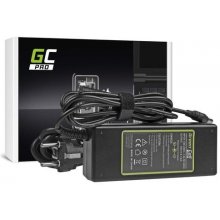 Green Cell AD14P power adapter/inverter...