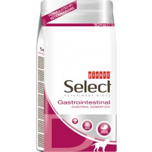 Select - Veterinary - Dog - Gastrointestinal...