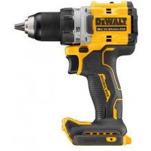 DeWalt Drill/driver without battery and...