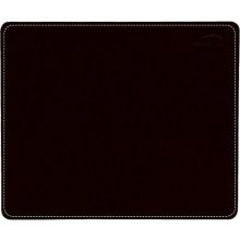 SpeedLink SL-6243-LBK mouse pad чёрный