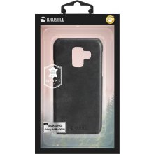 Krusell Sunne Cover Samsung Galaxy A6+...