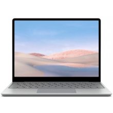 Notebook MICROSOFT Surface Laptop Go Intel®...