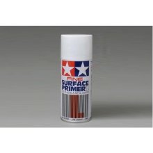 Surface Primer L valge 180 ml