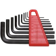 Gedore R36605009 hex key