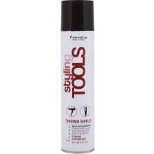 Fanola Styling Tools Thermo Shield 300ml -...