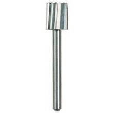 Dremel High Speed Cutter 7,8 mm