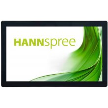 Monitor Hannspree 39.6cm (15,6") HO165PTB...