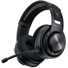 Turtle Beach Atlas Air Headset Wired &...