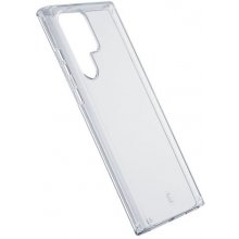 CELLULARLINE 60694 mobile phone case 17.3 cm...