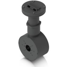 UBIQUITI UACC-Camera-DM-B Mount