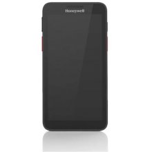 HONEYWELL CT30P-L1N-37D1EDG handheld mobile...