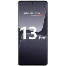 Mobiiltelefon Xiaomi 13 Pro 17.1 cm (6.73")...