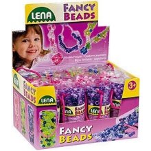 Lena Beads in a box 3 patterns
