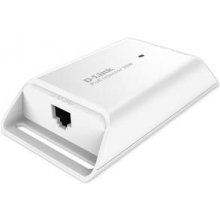 D-LINK DPE-301GI PoE adapter Fast Ethernet...