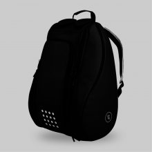 BYVP | Padel Backpack, Large | Black