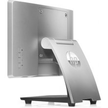 HP MON STAND FOR L7010T L7014 L