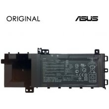 Asus Notebook Battery C21n1818-1, 4730mAh...