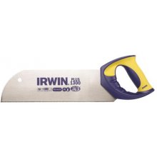 IRWIN 10503533 hand saw 32.5 cm Blue...