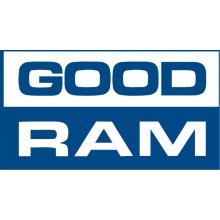 Goodram GR3200S464L22/32G memory module 32...
