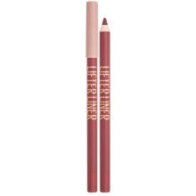 Maybelline Lifter Liner 009 Peaking Line...