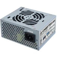 Toiteplokk Chieftec SFX-250VS power supply...