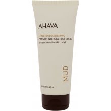 AHAVA Deadsea Mud Leave-On Deadsea Mud 100ml...