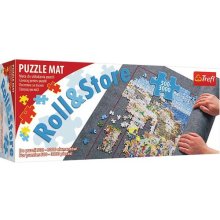 Trefl 60986 puzzle accessory Puzzle mat