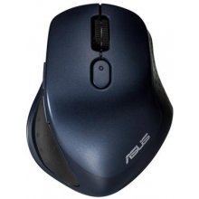 ASUS MW203 mouse Office Right-hand RF...