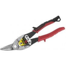 Stanley FATMAX MaxSteel Aviation Snips