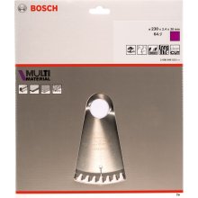 Bosch Powertools Bosch circular saw blade...