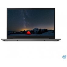 Notebook Lenovo ThinkBook 14 i5-1135G7 35.6...