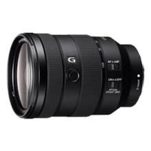 Sony FE 4,0/24-105 G OSS