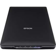Сканер Epson Perfection V39 Flatbed-scanner...