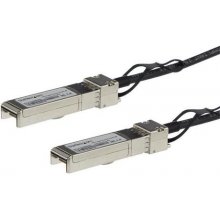 STARTECH 2M 6.6FT 10G SFP+ DAC CABLE
