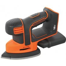 BLACK & DECKER Black&Decker Cordless...