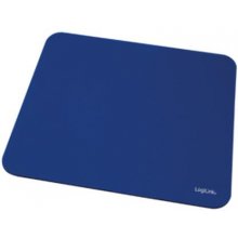 Logilink ID0118 mouse pad Blue